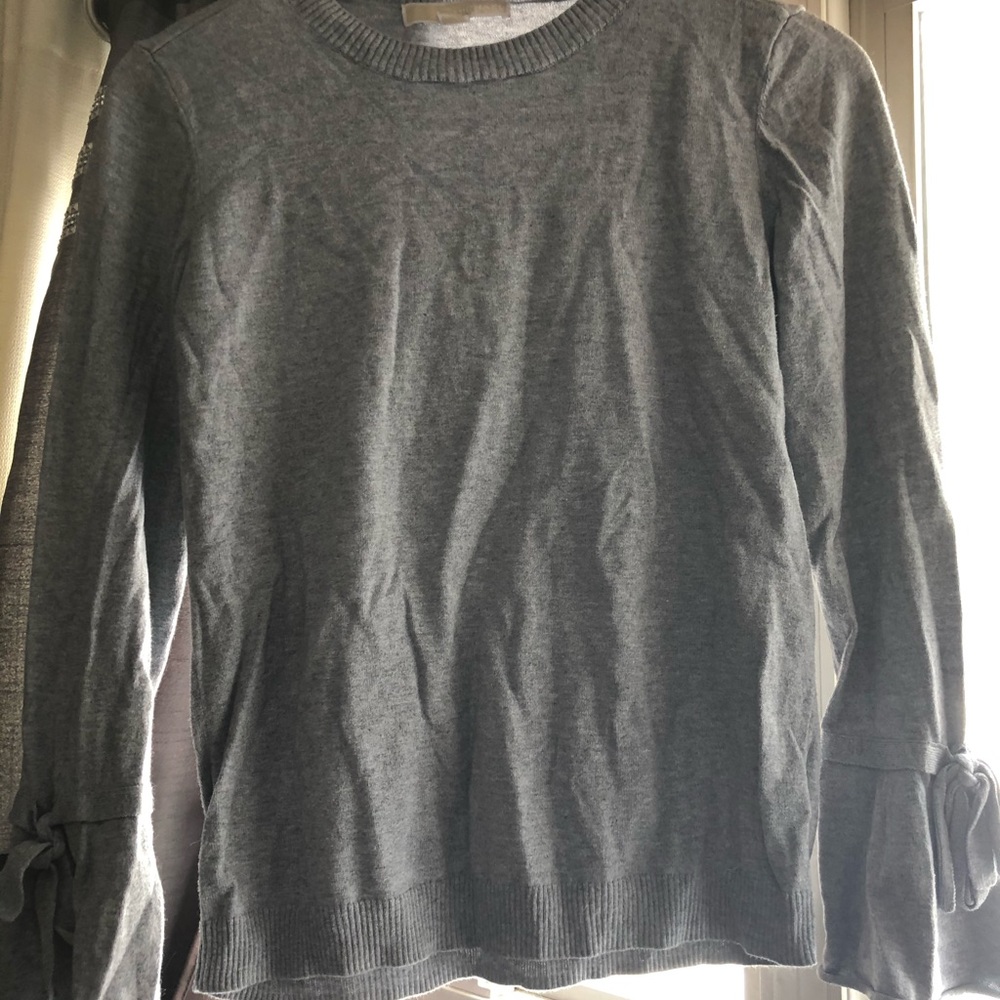 Michael Kors Sweater